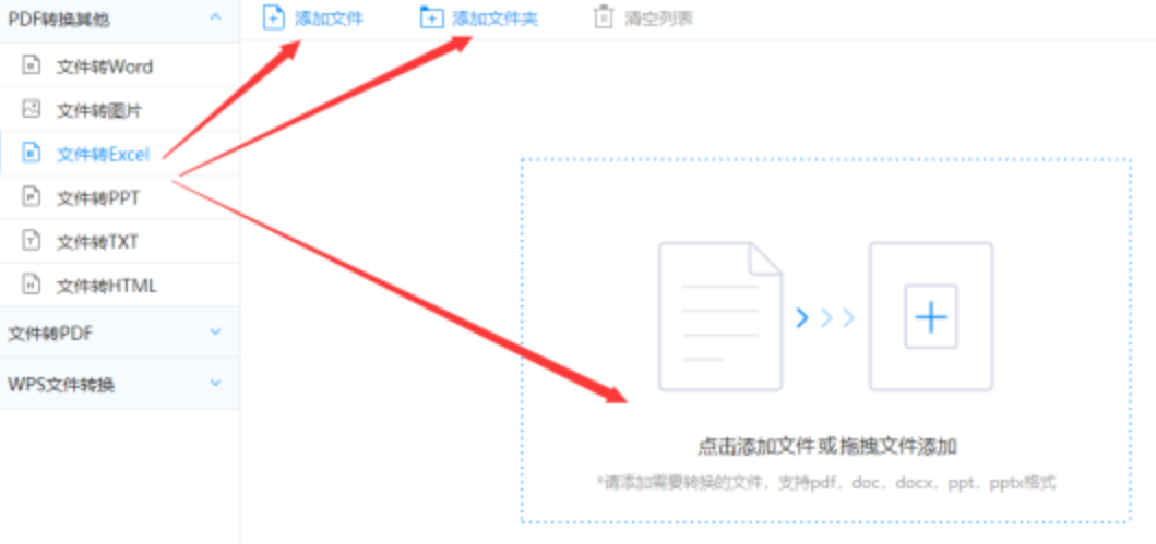 万博手机app最新版登录入口使用讲解 - 选择文件格式